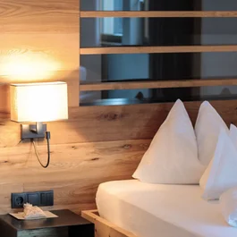 Winterglück im Friedrich | Adult-Only Hotel Dolomiten mit Wow-Faktor