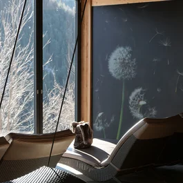 Winterglück im Friedrich | Adult-Only Hotel Dolomiten mit Wow-Faktor