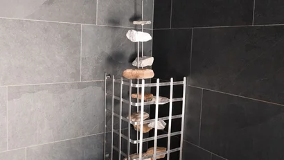 Winterglück im Friedrich | Adult-Only Hotel Dolomiten mit Wow-Faktor